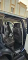 2016 RANGE ROVER VOGUE V8 5.0L – GCC
